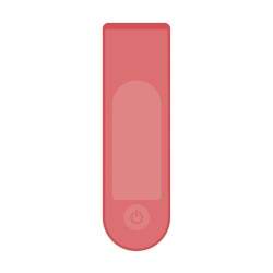 Protector de ecran rezistent la apa pentru Xiaomi Scooter 4 Ultra sau similar Xiaomi - 4 Protector de ecran rezistent la apa pen