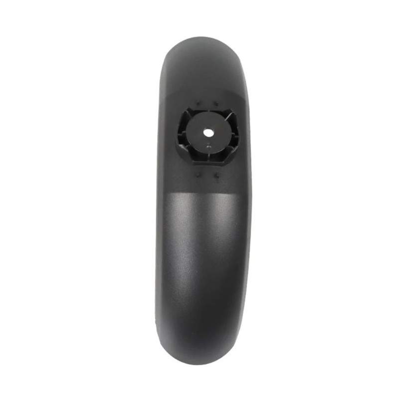 Guardabarros delantero para patinete eléctrico Ninebot Max G30 series todos los modelos o similar. Segway - Ninebot - 2 Guardaba