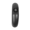Aripa fata pentru scuter electric Ninebot Max serie G30 toate modelele sau similar. Segway - Ninebot - 2 Aripa fata pentru scute