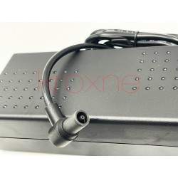 Carregador para trotinete elétrica Xiaomi Electric Scooter 4 Ultra - 53v - 2.3A Xiaomi - 1 Carregador específico para Xiaomi Sco