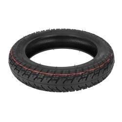 Visureigės padangos Segway F20, F25, F30, F40 arba Segway D18, D28, D38 ar panašiai Segway - Ninebot - 1 Visureigės padangos Seg