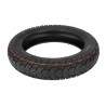 Terrengdekk for Segway F20, F25, F30, F40 eller Segway D18, D28, D38 eller lignende Segway - Ninebot - 1 Terrengdekk for Segway 