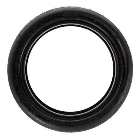 Pneu 250x54 para scooter elétrica Xiaomi Scooter 4 ou similar Xiaomi - 3 Pneu 250x54 para scooter elétrica Xiaomi Scooter 4 ou s