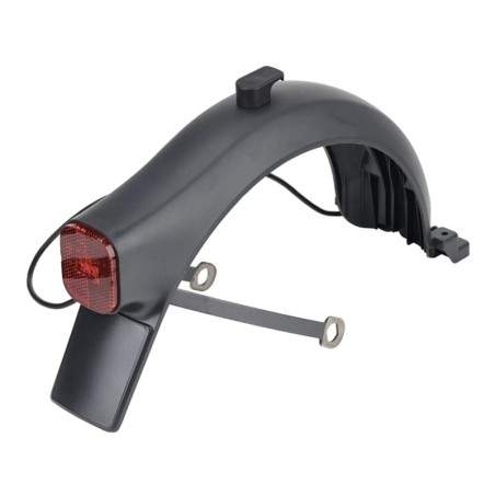 Zadnji blatnik za Segway F2, F2 Plus, F2 Pro ali podobno Segway - Ninebot - 2 Zadnji blatnik za Segway F2, F2 Plus, F2 Pro ali p
