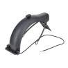 Achterspatbord voor Segway F2, F2 Plus, F2 Pro of vergelijkbaar Segway - Ninebot - 3 Achterspatbord voor Segway F2, F2 Plus, F2 