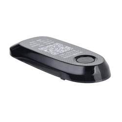 Chekhol dlya ekrana dlya Segway F2, F2 Plus, F2 Pro ili analogichnogo. Segway - Ninebot - 1 Chekhol dlya ekrana dlya Segway F2, 