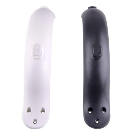 Parafango posteriore per Xiaomi M365 e M365 Pro Xiaomi - 1 Parafango compatibile per pneumatico posteriore su Xiaomi M365 e M365