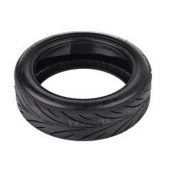 Empros i piso elastiko me gel kata tripimaton gia Segway F2, F2 Plus, F2 Pro - 10x2.5 Segway - Ninebot - 1 
Katallilo gia Segway