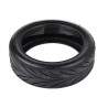 Přední nebo zadní pneumatika s gelem proti defektu Segway F2, F2 Plus, F2 Pro - 10x2.5 Segway - Ninebot - 1 
Vhodná pro Segway F