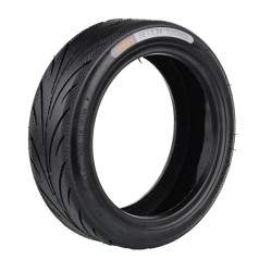 Predna guma i zadna guma za Segway F2, F2 Plus, F2 Pro ili podobni - 10x2.5 incha Segway - Ninebot - 3 Predna guma i zadna guma 