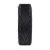 Priekinė arba galinė padanga su antipradūrimo geliu Segway F2, F2 Plus, F2 Pro - 10x2.5 Segway - Ninebot - 4 
Tinka Segway F2, F