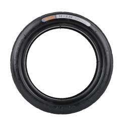Vorder- oder Hinterreifen mit Pannenschutzgel für Segway F2, F2 Plus, F2 Pro - 10x2.5 Segway - Ninebot - 5 
Passend für Segway F