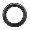Perednia abo zadnia shyna z antyprokolnym helem dlia Segway F2, F2 Plus, F2 Pro - 10x2.5 Segway - Ninebot - 5 
Pidkhodyt dlia Se