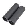 Poignées pour Segway F2, F2 Plus, F2 Pro ou similaire Segway - Ninebot - 1 Poignées pour Segway F2, F2 Plus, F2 Pro ou similaire