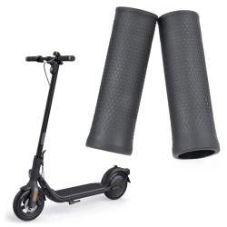 Ročaji za Segway F2, F2 Plus, F2 Pro ali podobno Segway - Ninebot - 2 Ročaji za Segway F2, F2 Plus, F2 Pro ali podobno
Ročaji za