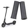 Nkriptés gia Segway F2, F2 Plus, F2 Pro í parómoia Segway - Ninebot - 2 Nkriptés gia Segway F2, F2 Plus, F2 Pro í parómoia
Nkrip