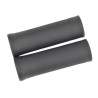 Punhos para Segway F2, F2 Plus, F2 Pro ou similar Segway - Ninebot - 3 Punhos para Segway F2, F2 Plus, F2 Pro ou similar
Punhos 