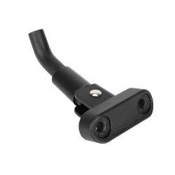 Podstavka, opora ili opora dlya Segway F2, F2 Plus, F2 Pro ili analogichnykh. Segway - Ninebot - 6 Podstavka, opora ili opora dl