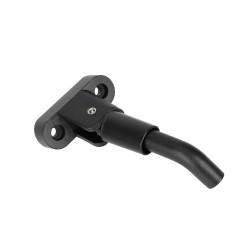 F2 Plus, F2 Pro í parómoia Segway - Ninebot - 7 Kickstand, pódi stírixis í stírixi gia Segway F2, F2 Plus, F2 Pro í parómoia
Kic