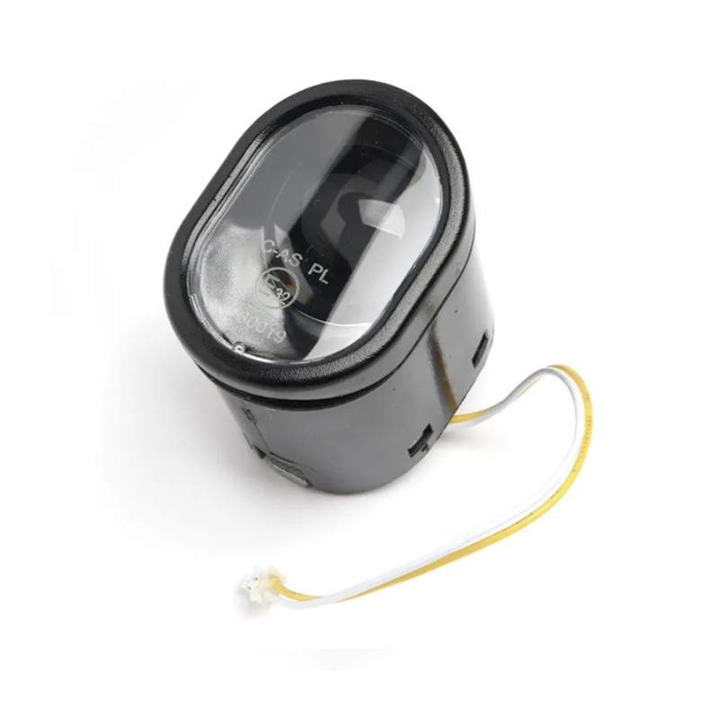 Peredniy fonar' dlya Segway F2, F2 Plus, F2 Pro ili analogichnogo Segway - Ninebot - 1 Peredniy fonar' dlya Segway F2, F2 Plus, 