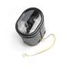 Front light for Segway F2, F2 Plus, F2 Pro or similar Segway - Ninebot - 1 Front light for Segway F2, F2 Plus, F2 Pro or similar