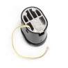 Luz delantera para Segway F2, F2 Plus, F2 Pro o similar Segway - Ninebot - 3 Luz delantera para Segway F2, F2 Plus, F2 Pro o sim