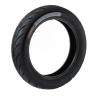 Pneumatico per Segway F20, F25, F30, F40, D18, D28, D38 o simili - 10x2.125 pollici Segway - Ninebot - 1 Pneumatico per Segway F