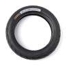 Rengas Segway F20, F25, F30, F40, D18, D28, D38 tai vastaaviin - 10x2,125 tuumaa Segway - Ninebot - 2 Rengas Segway F20, F25, F3