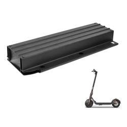 Batteriechassis für Segway F20, F25, F30, F40, D18, D28, D38 oder ähnliches Segway - Ninebot - 3 Batteriechassis für Segway F20,