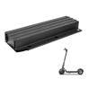 Aku šassii Segway F20, F25, F30, F40, D18, D28, D38 vms jaoks Segway - Ninebot - 3 Aku šassii Segway F20, F25, F30, F40, D18, D2