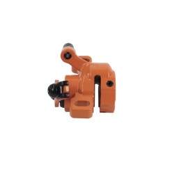 Bremsekaliber til Segway F20, F25, F30, F40, D18, D28, D38 eller lignende Segway - Ninebot - 1 Bremsekaliber til Segway F20, F25