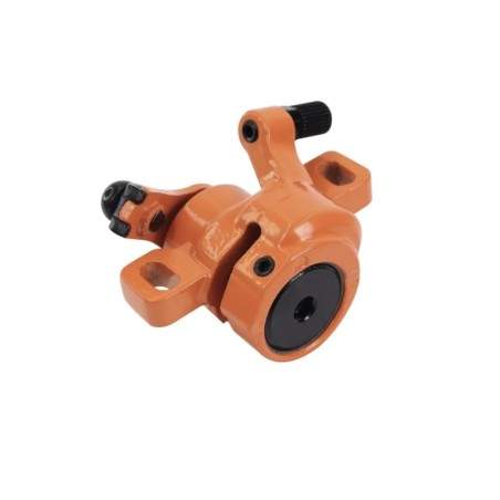 Bromsok för Segway F20, F25, F30, F40, D18, D28, D38 eller liknande Segway - Ninebot - 2 Bromsok för Segway F20, F25, F30, F40, 