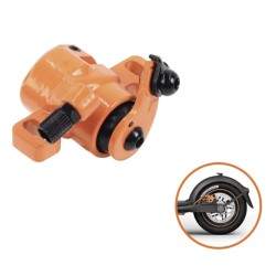 Bromsok för Segway F20, F25, F30, F40, D18, D28, D38 eller liknande Segway - Ninebot - 4 Bromsok för Segway F20, F25, F30, F40, 