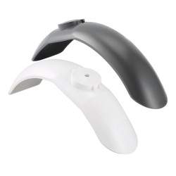 Преден калник за Xiaomi M365, 1S, Pro2 и M365 Pro Xiaomi - 3 Капак за предни гуми, съвместим с Xiaomi M365, 1S, Pro2 и M365 Pro 