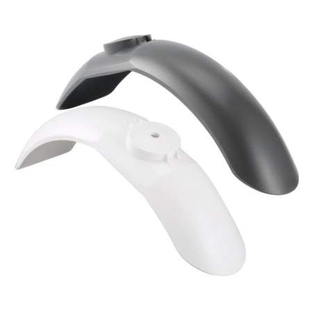 Sprednji blatnik za Xiaomi M365, 1S, Pro2 in M365 Pro Xiaomi - 3 Blatnik sprednjih pnevmatik za Xiaomi M365, 1S, Pro2 in M365 Pr