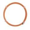 Bremsekabel for Segway F20, F25, F30, F40, D18, D28, D38 eller lignende Segway - Ninebot - 3 Bremsekabel for Segway F20, F25, F3
