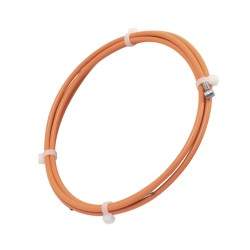 Bremsekabel til Segway F20, F25, F30, F40, D18, D28, D38 eller lignende Segway - Ninebot - 4 Bremsekabel til Segway F20, F25, F3