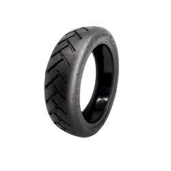 Plášť s gelem proti propíchnutí pro Xiaomi Scooter Mi 4, 4 Lite nebo podobný - 250x54 Xiaomi - 1 Plášť s gelem proti propíchnutí