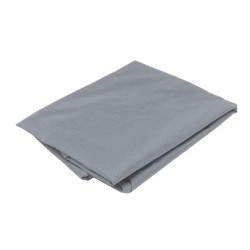 Universal vattentät bärväska för elskoter i tre storlekar  - 6 Universal vattentät bärväska för elskoter i tre storlekar
Vattent