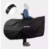 Transportna sumka 168 sm x 85 sm dlya hirsʹkoho velosypeda do 27,5 dyuymiv  - 1 Transportna sumka 168 sm x 85 sm dlya hirsʹkoho 