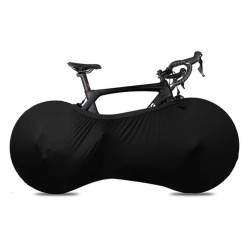 24", 26", 27,5", 700c Ochranná taška na horská kola  - 13 24", 26", 27,5", 700c Ochranná taška na horská kola
Ochranná taška na 