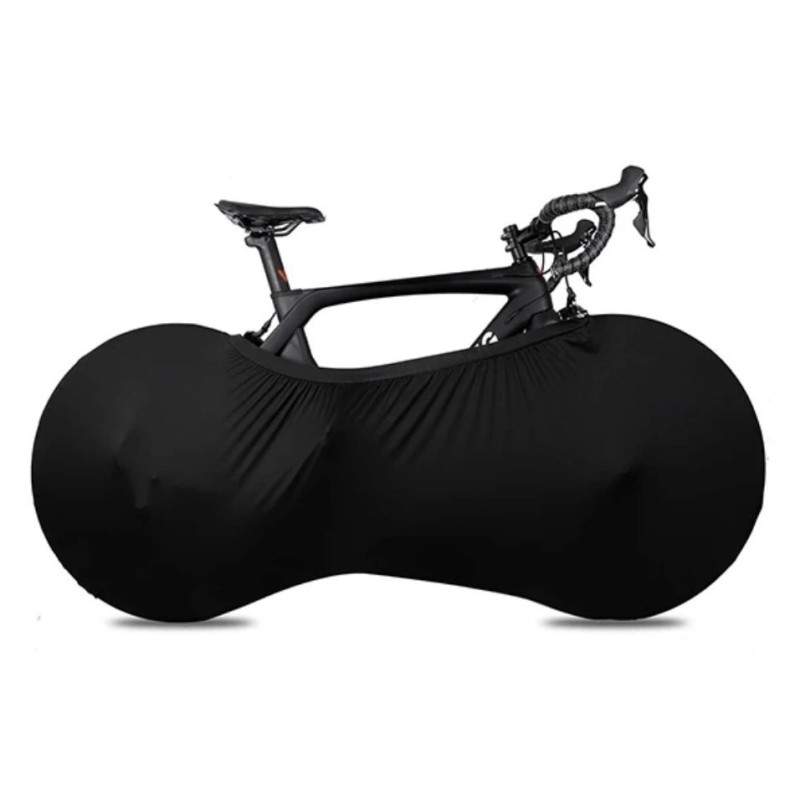 24", 26", 27,5", 700c beschermtas voor mountainbikes  - 13 24", 26", 27,5", 700c beschermtas voor mountainbikes
Fietsbeschermtas
