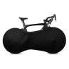24", 26", 27,5", 700c Mountainbike-Schutztasche  - 13 24", 26", 27,5", 700c Mountainbike-Schutztasche
Fahrradschutztasche
Mounta