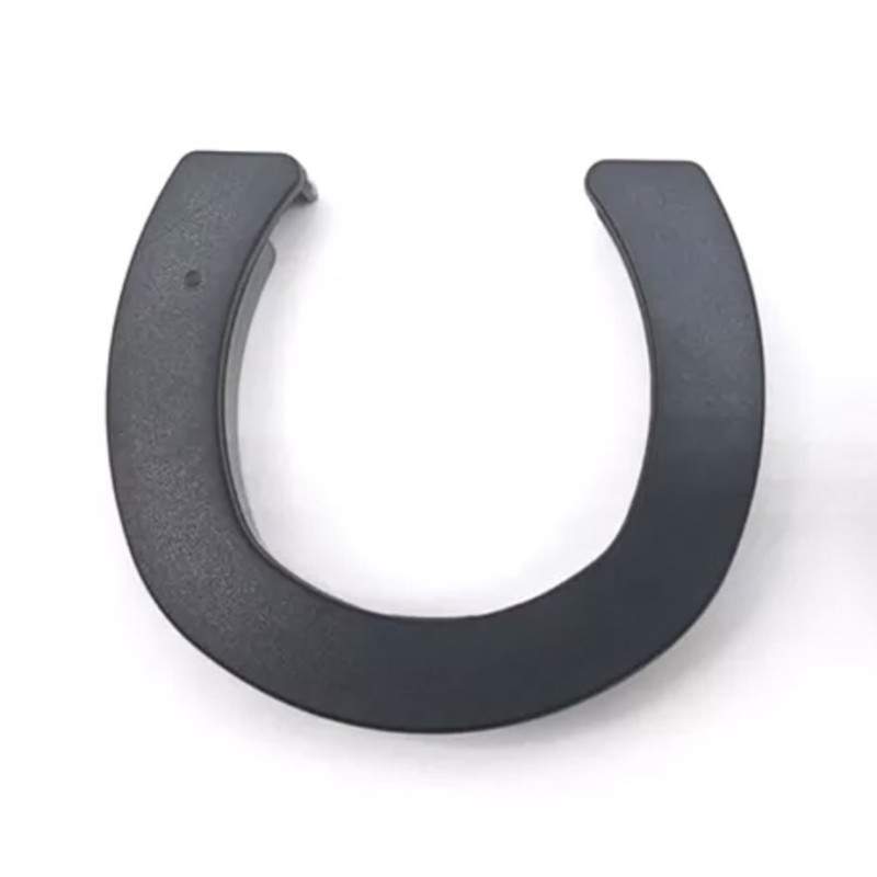 Låsering til foldearm og beskyttelsesring kompatibel med Ninebot Max G30-serien alle modeller  - 2 Låsering til foldearm og besk