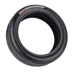 Opona do Segwaya F30, F40, D28, D38 lub podobnego - 10x2,5 cala  - 2 Opona do Segwaya F30, F40, D28, D38 lub podobnego - 10x2,5 