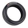 Rengas Segway F30, F40, D28, D38 tai vastaaviin - 10x2,5 tuumaa  - 2 Rengas Segway F30, F40, D28, D38 tai vastaaviin - 10x2,5 tu