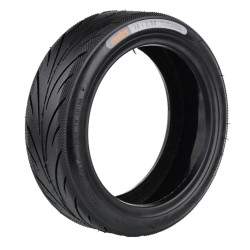 Däck för Segway F30, F40, D28, D38 eller liknande - 10x2,5 tum  - 3 Däck för Segway F30, F40, D28, D38 eller liknande - 10x2,5 t