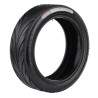 Dekk for Segway F30, F40, D28, D38 eller lignende - 10x2,5 tommer  - 3 Dekk for Segway F30, F40, D28, D38 eller lignende - 10x2,