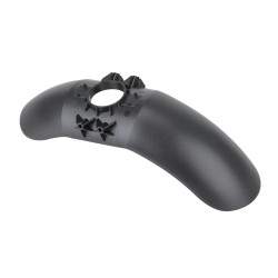 Priekinis sparnas skirtas Ninebot Max G2 serijos elektriniam paspirtukui visų modelių ar panašiai Segway - Ninebot - 1 Priekinis