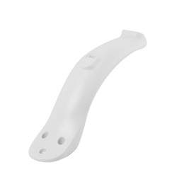 Lyhyt takalokasuoja malleille Xiaomi M365 ja M365 Pro Xiaomi - 6 Lyhyt takalokasuoja malleille Xiaomi M365 ja M365 Pro 